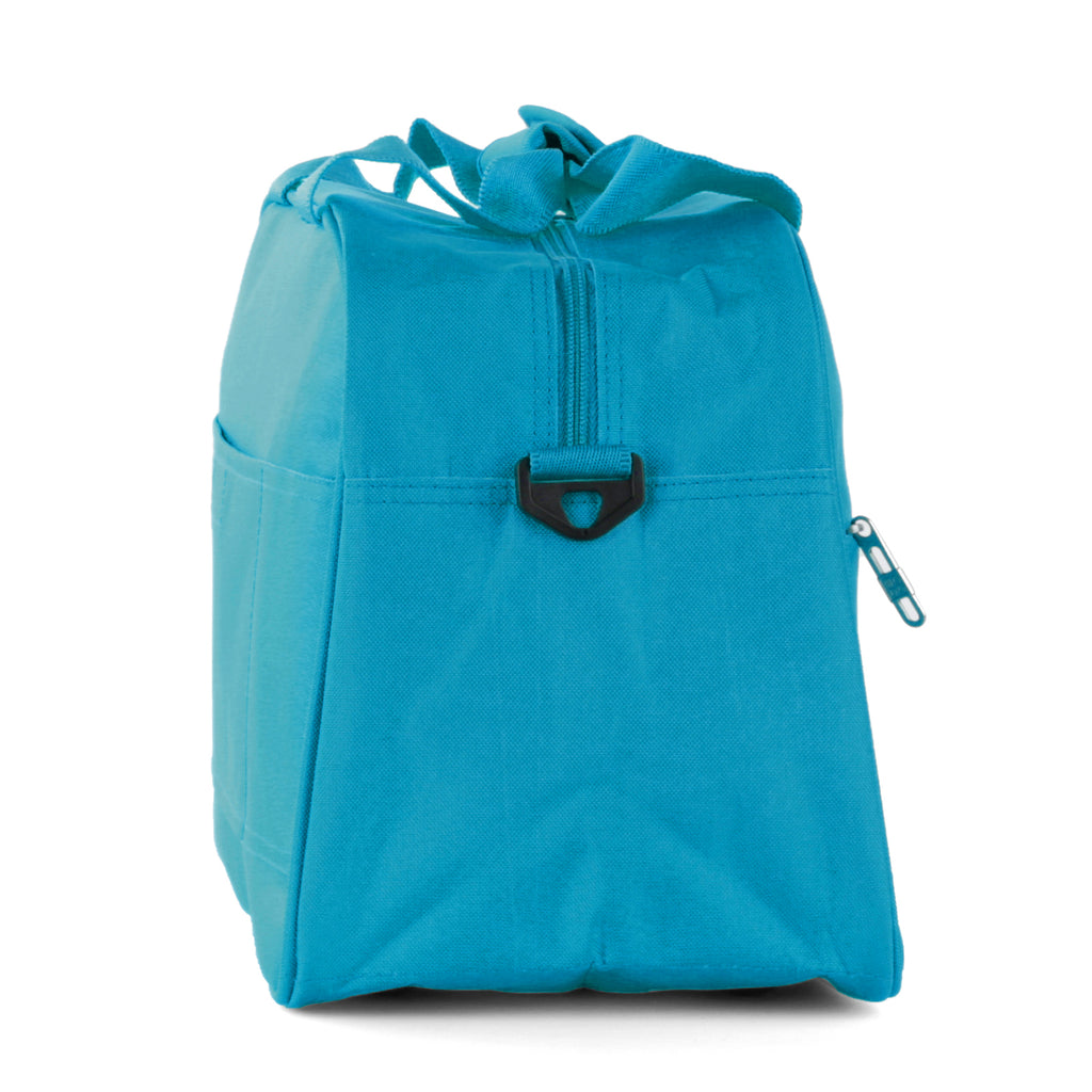 Roncato - Modo Sirio - Borsa Cabina Ryanair