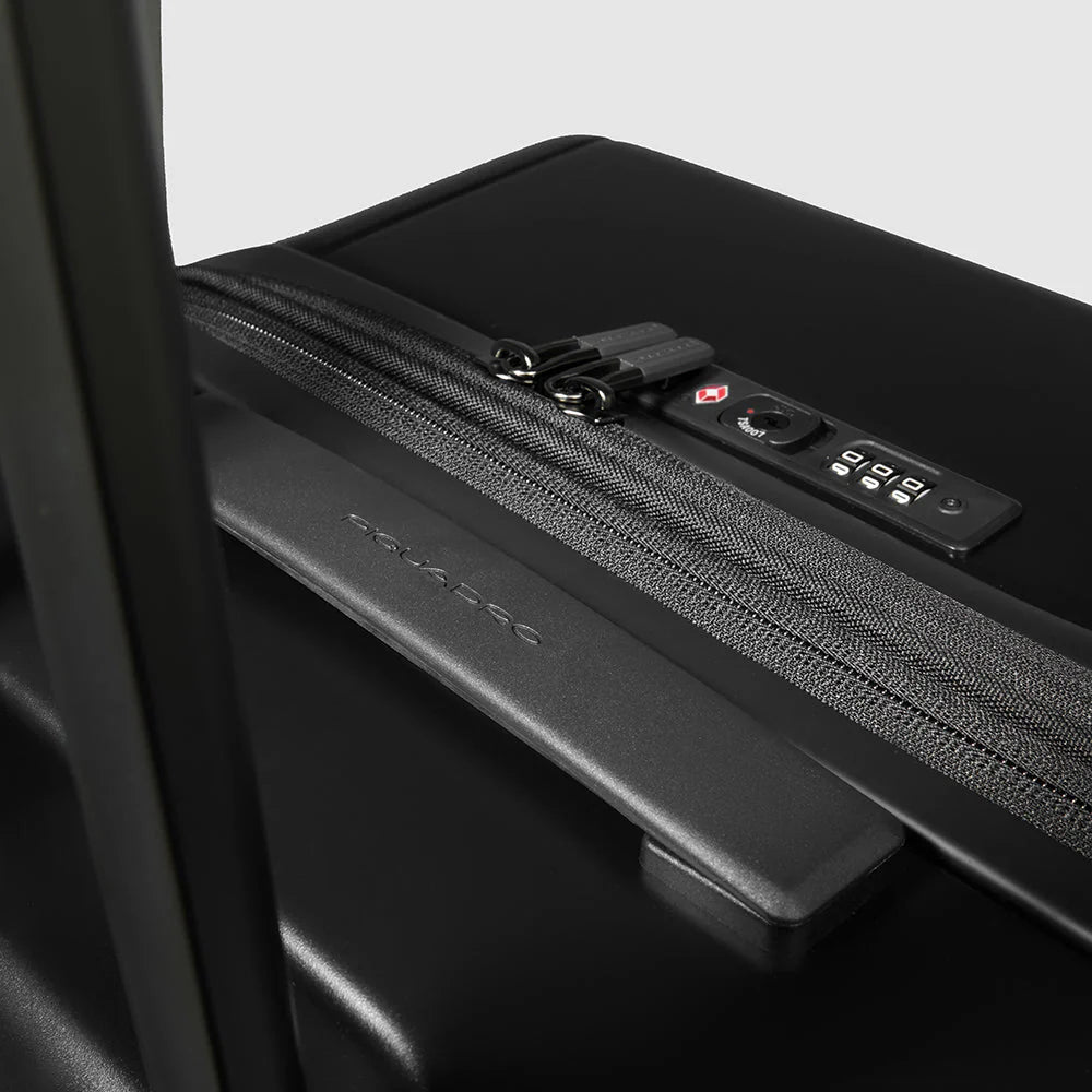 Piquadro - Valigia Grande Rigido