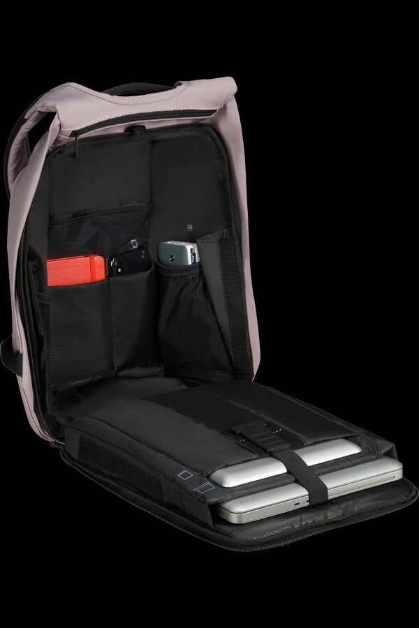 Samsonite - Securipak 2.0 - Zaino 14.1"