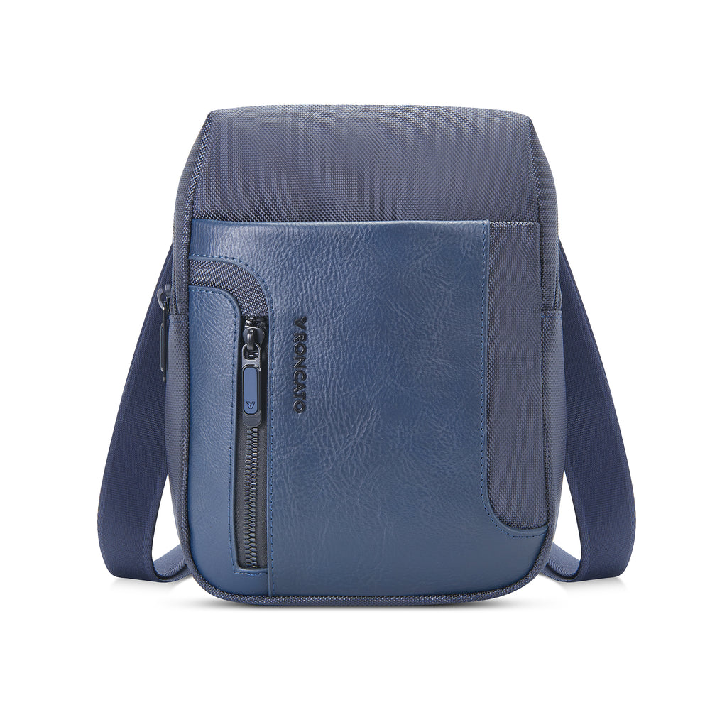 Roncato Panama 4.0 - Borsello Piccolo