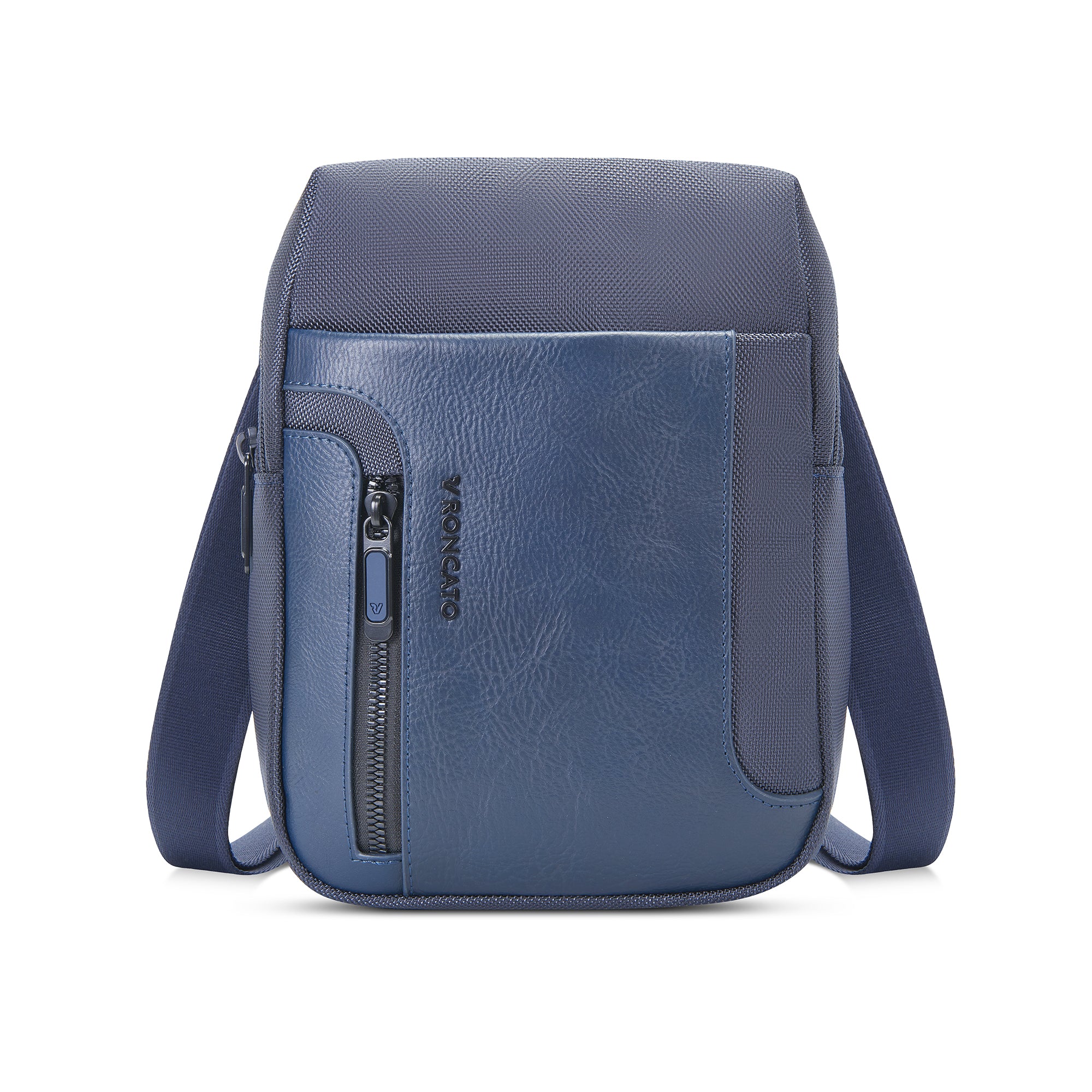 Roncato Panama 4.0 - Borsello Piccolo