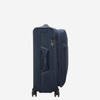 Roncato - Ironik 2.0 - Valigia Media Tessuto