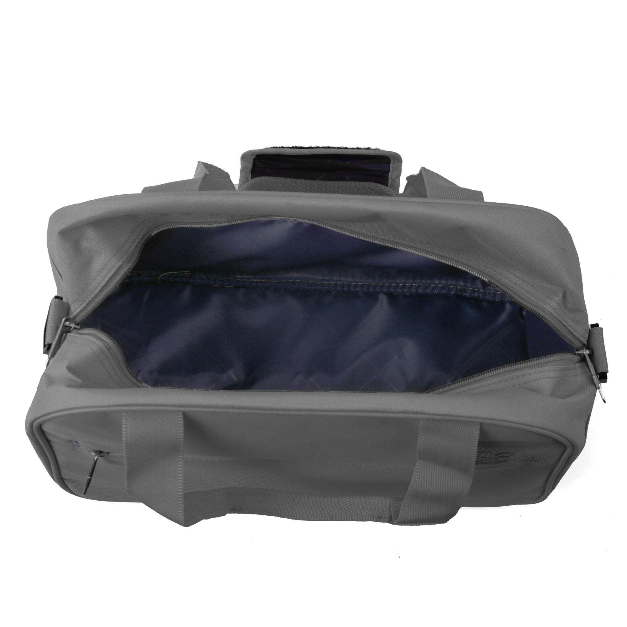 Roncato - Modo Sirio - Borsa Cabina Ryanair