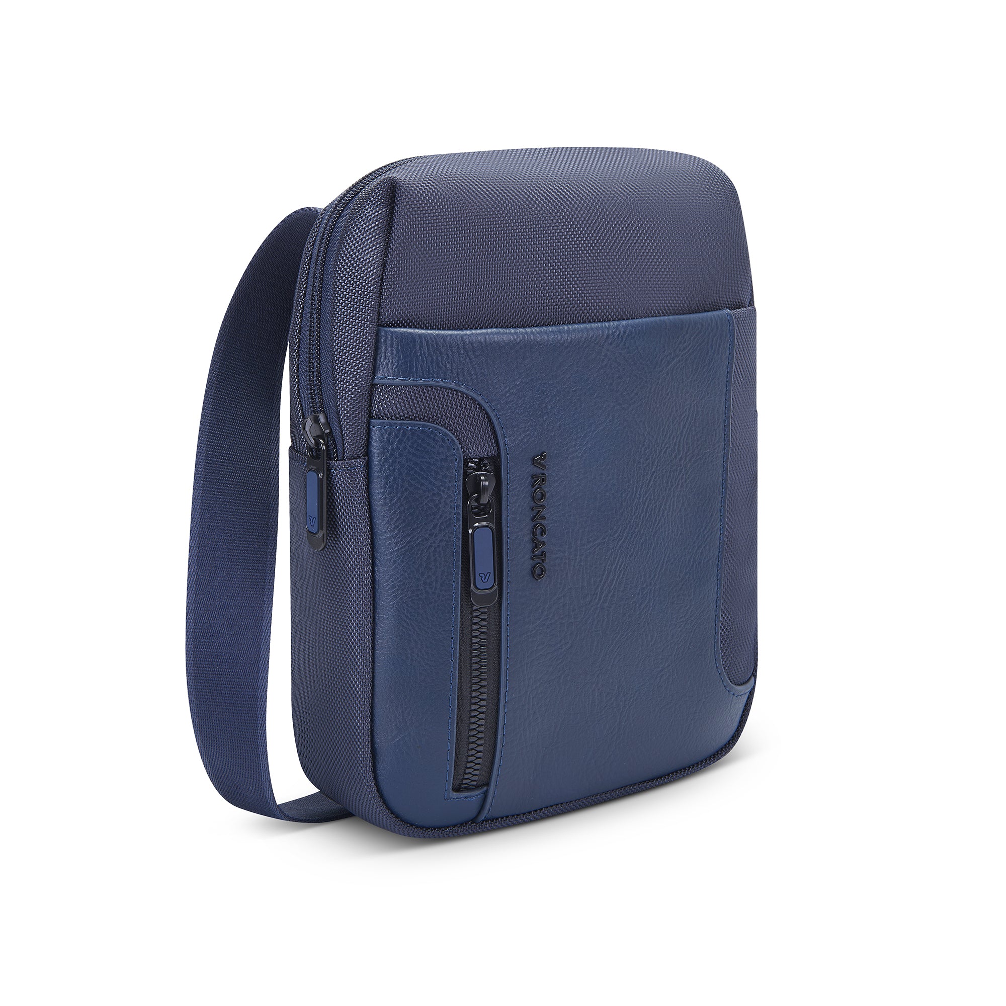 Roncato - Panama 4.0 - Borsello Piccolo