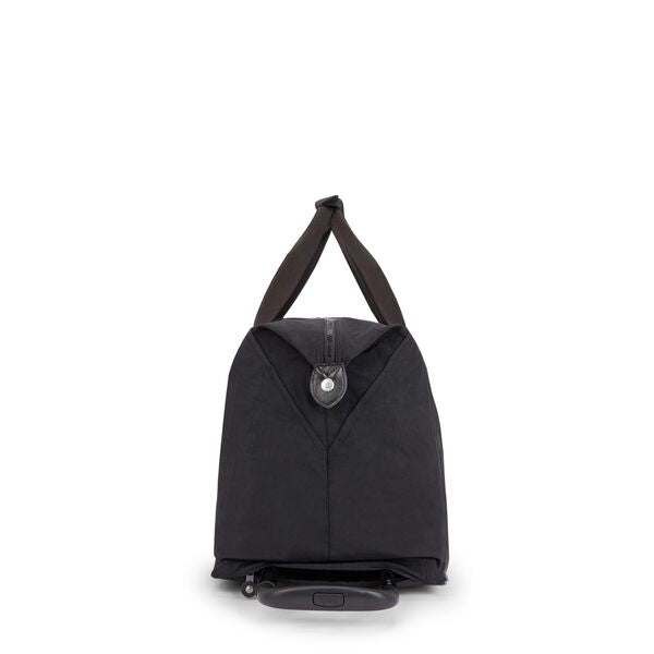 Kipling - Art On Wheels - Borsa con Ruote Media