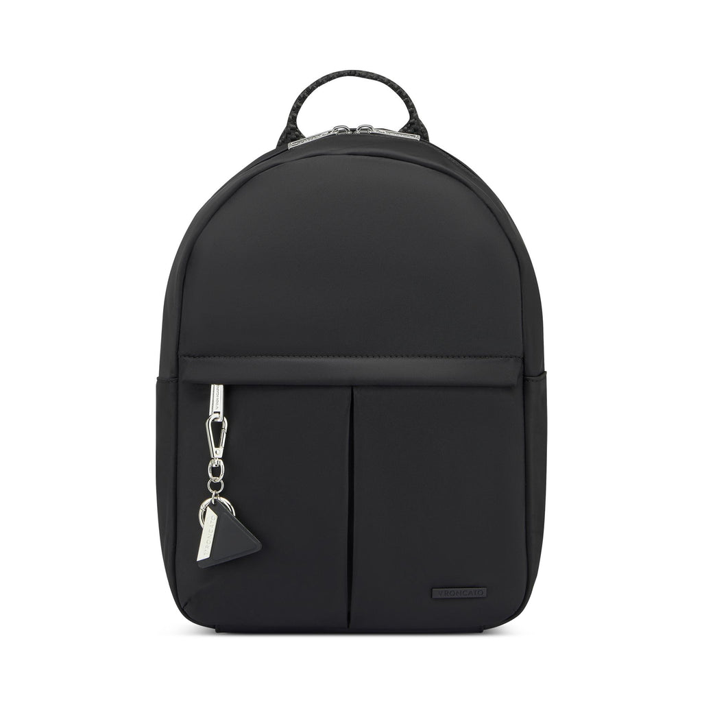 Roncato Pacific - Zainetto Piccolo