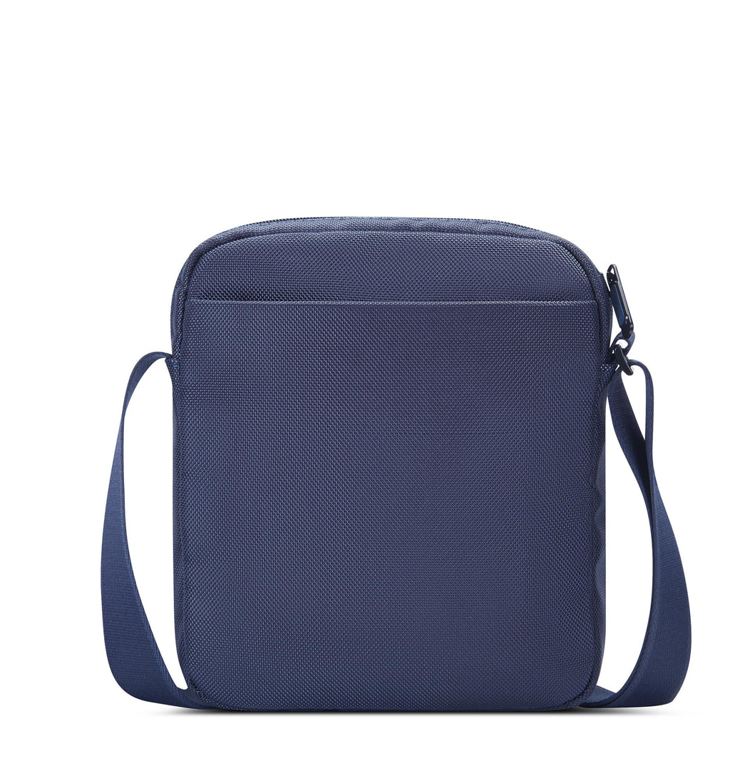 Roncato Panama 4.0 - Tracolla Piccola