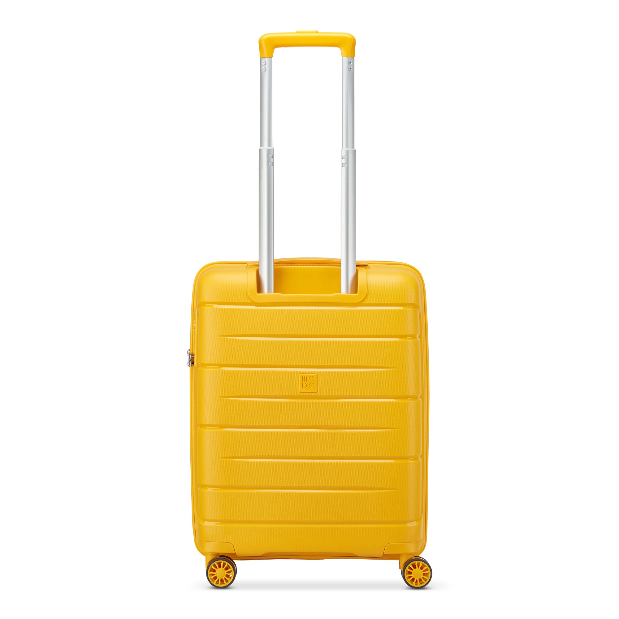 Roncato - Modo Starlight 3.0 - Valigia Piccola Rigida