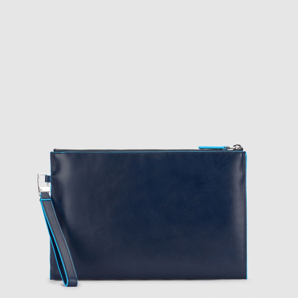 Piquadro - Pochette Uomo Porta Ipad