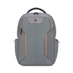Roncato - Interface - Zaino da Lavoro per Pc 15.6"