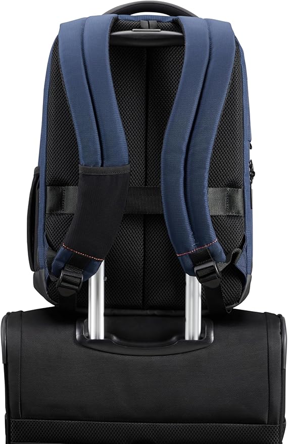 Samsonite - Mysight - Zaino 14.1"