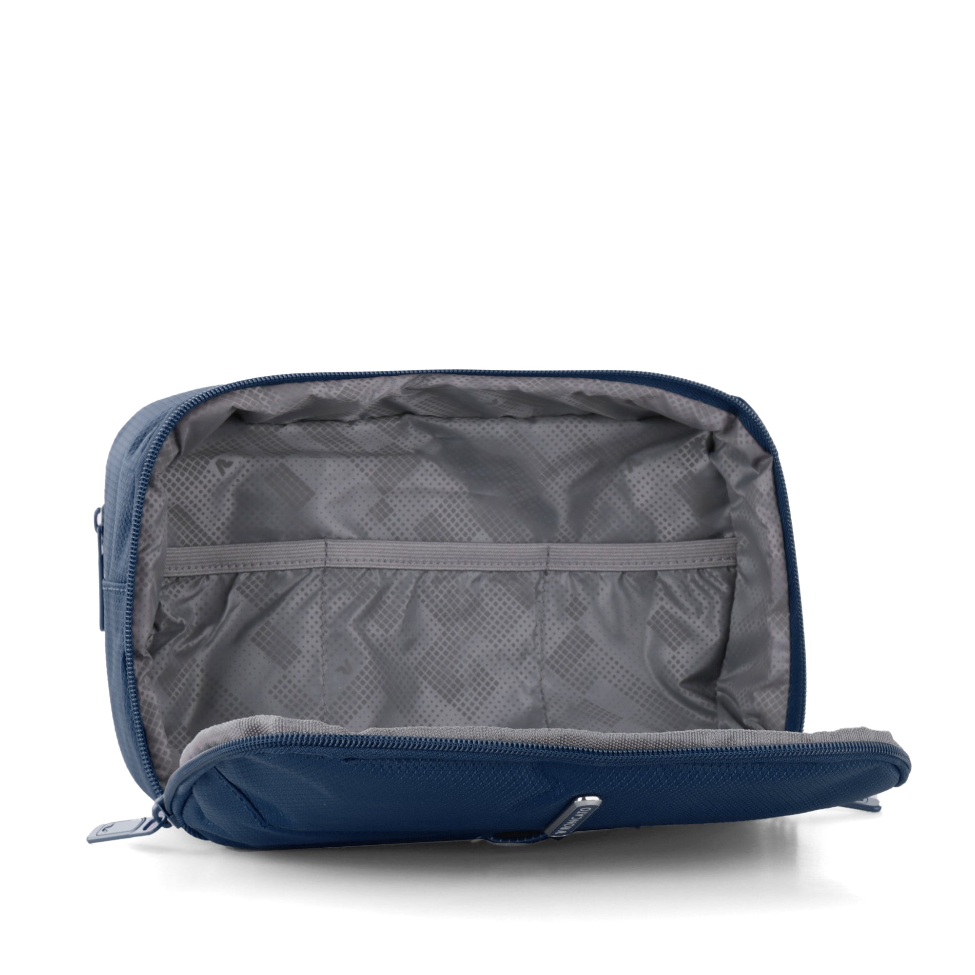 Roncato - Ironik 2.0 - Necessaire