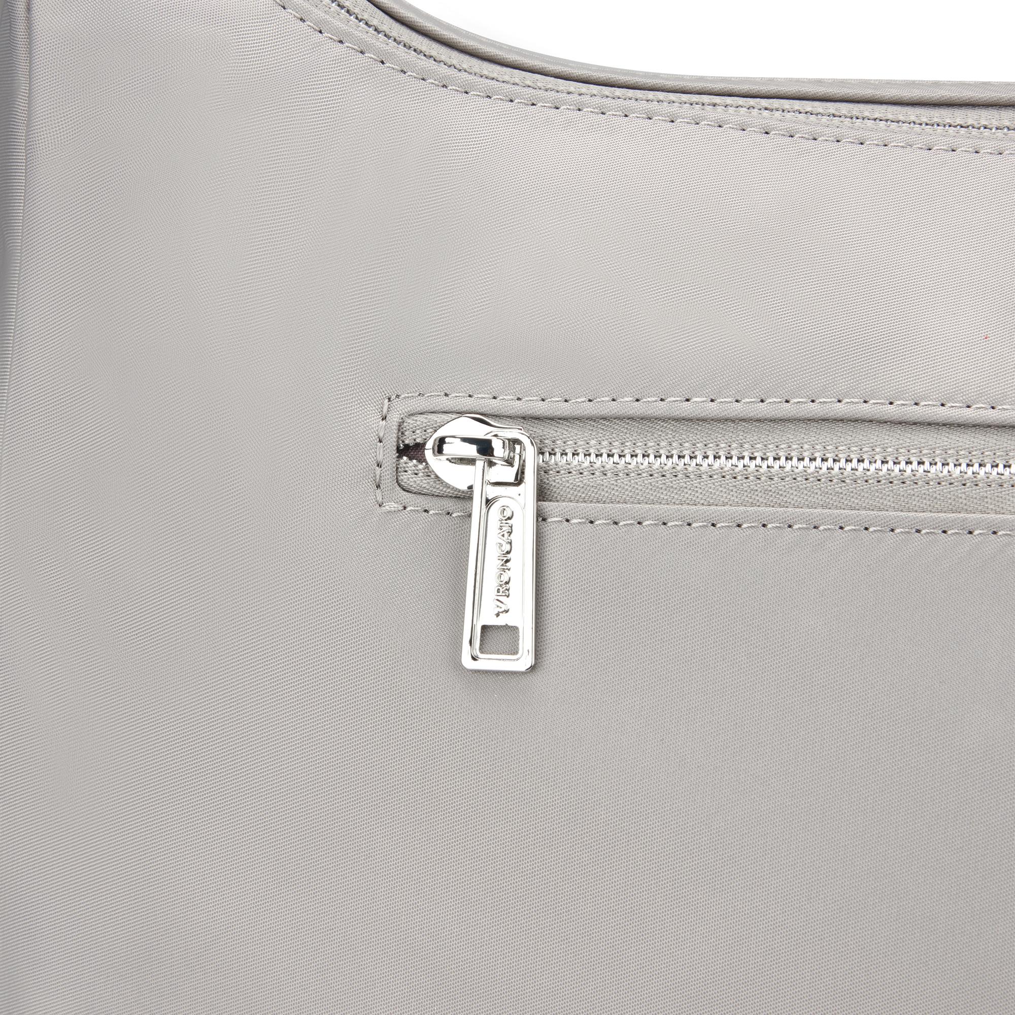 Roncato - Pacific - Borsa Donna Piccola