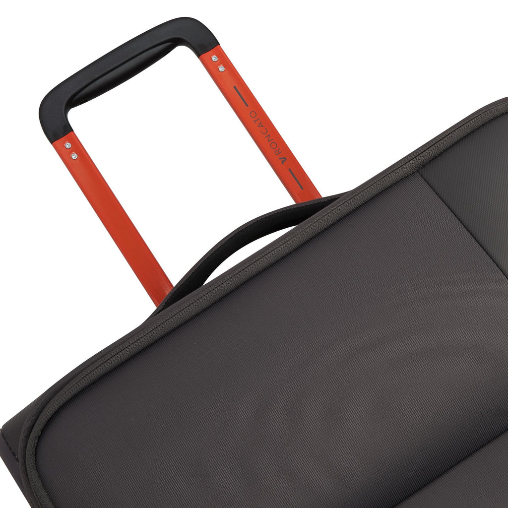 Roncato - Move - Valigia Media Tessuto