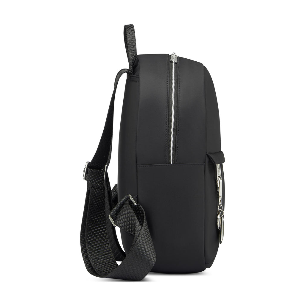 Roncato - Pacific - Zainetto Piccolo