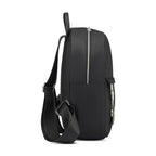 Roncato - Pacific - Zainetto Piccolo