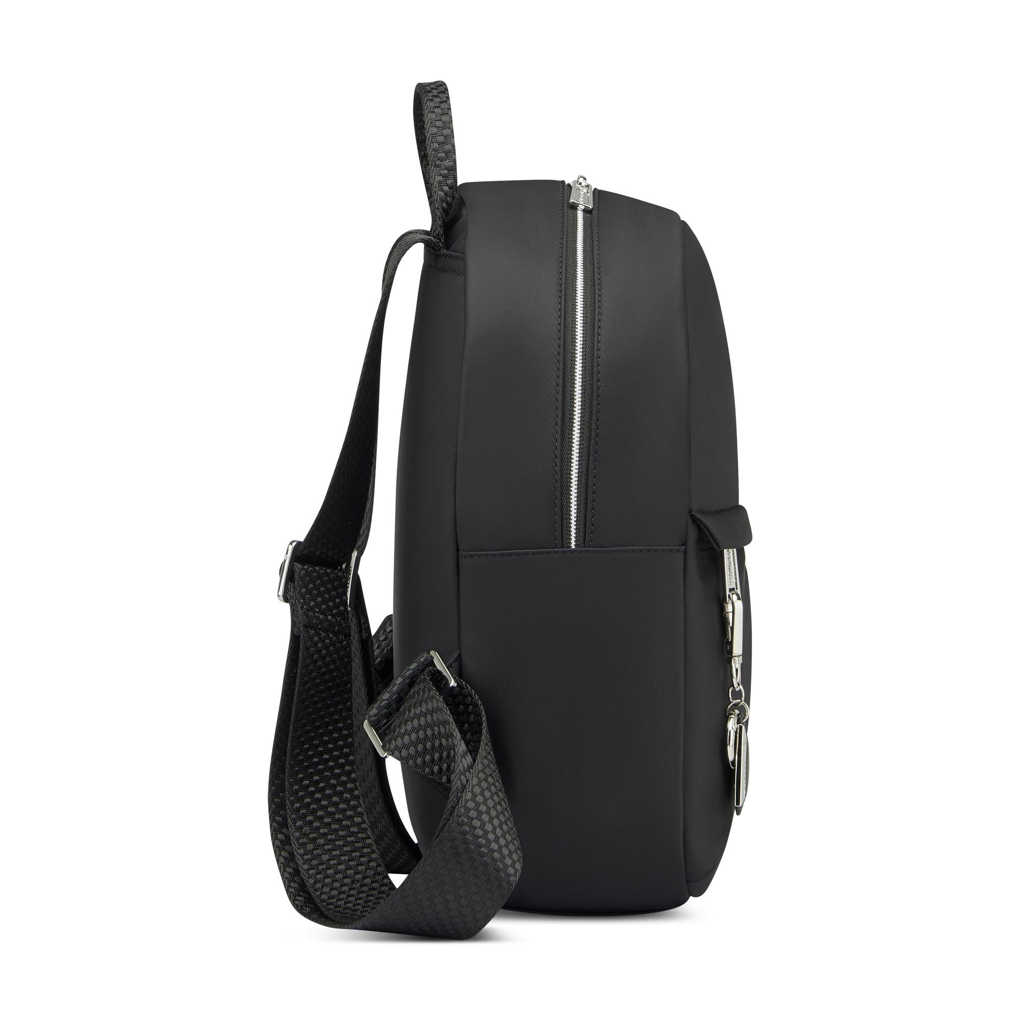 Roncato - Pacific - Zainetto Piccolo