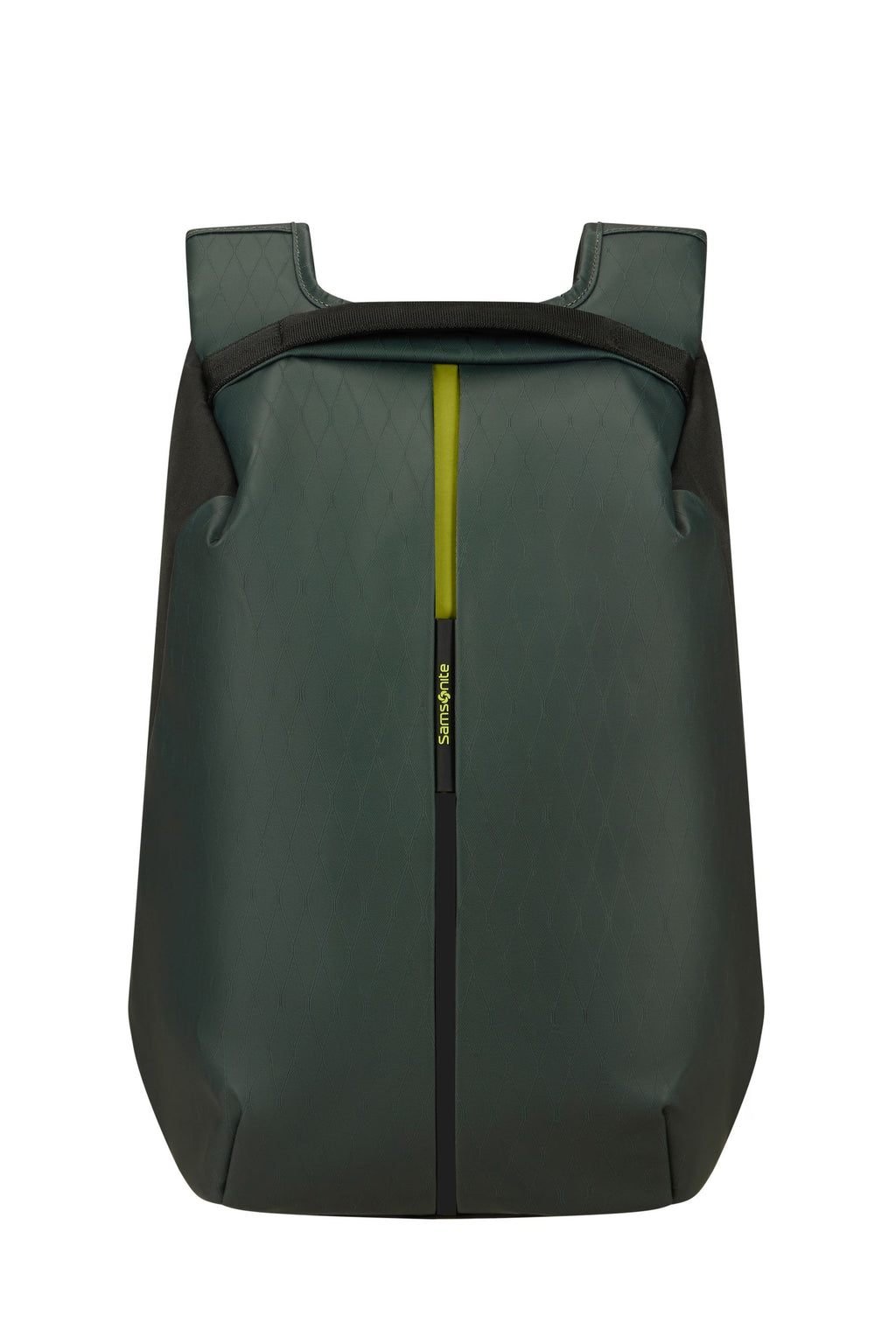 Samsonite - Securipack 2.0 - Zaino da Lavoro Pc 15.6''