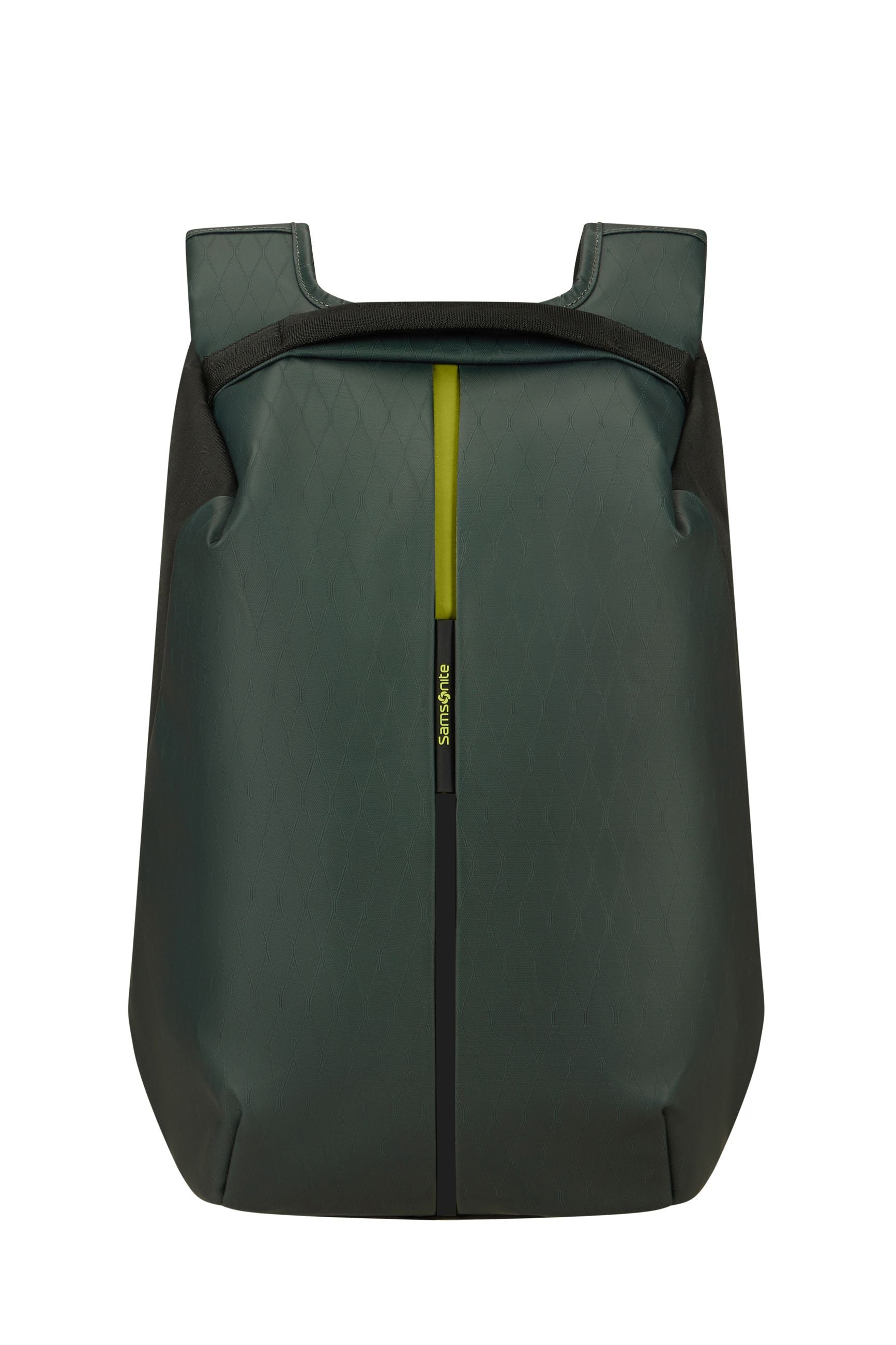 Samsonite - Securipack 2.0 - Zaino da Lavoro Pc 15.6''