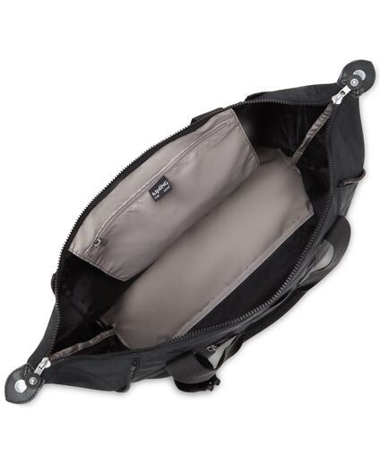 Kipling - Art M - Shopper Media Multiuso