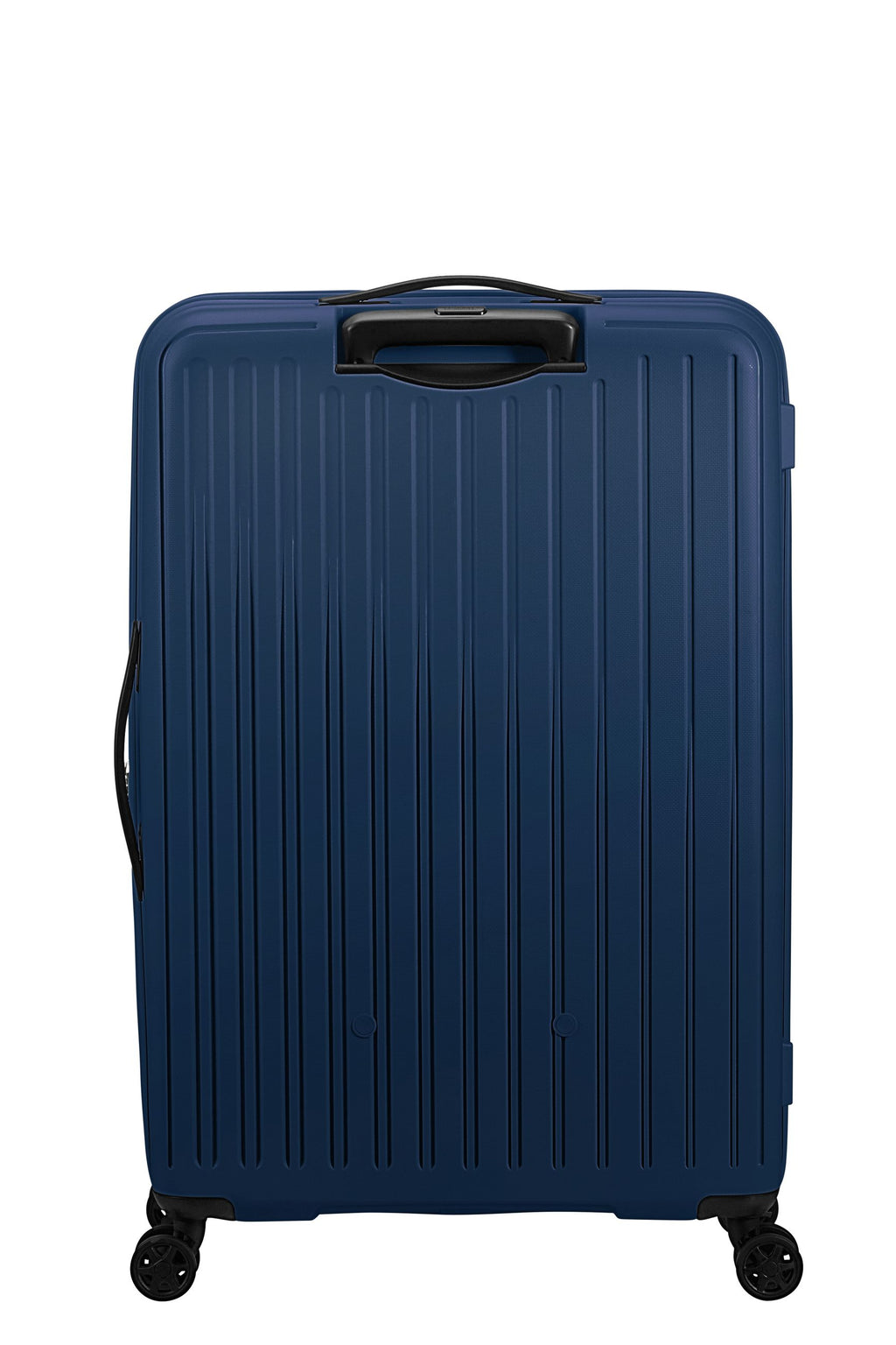 American Tourister - Rejoy - Valigia Grande Rigida