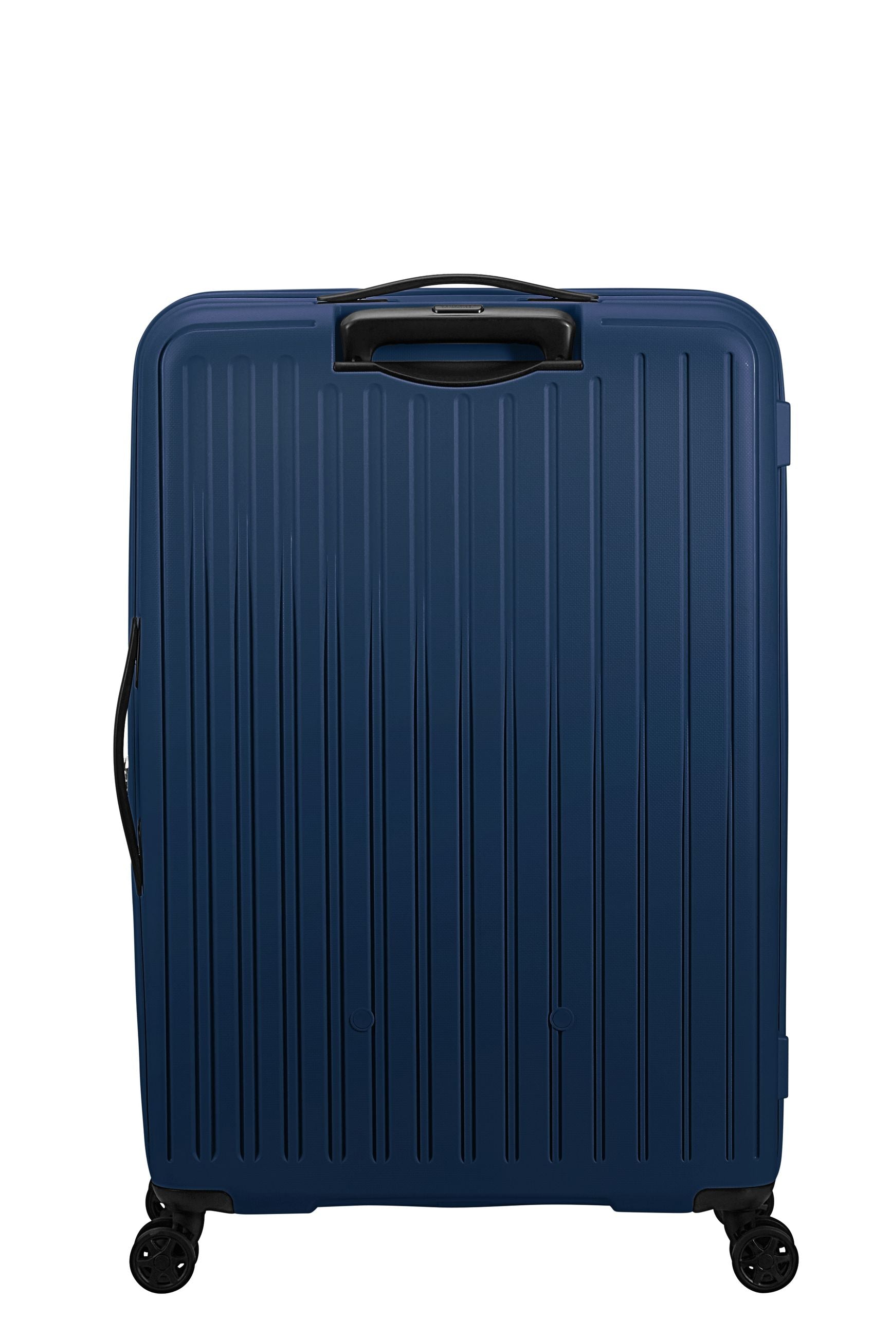 American Tourister - Rejoy - Valigia Grande Rigida