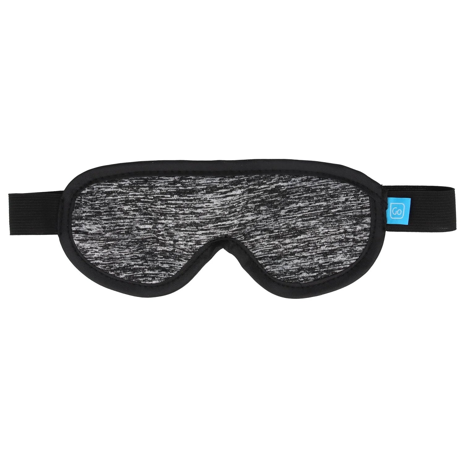 Go Travel - Mascherina Paraluce per Il Sonno