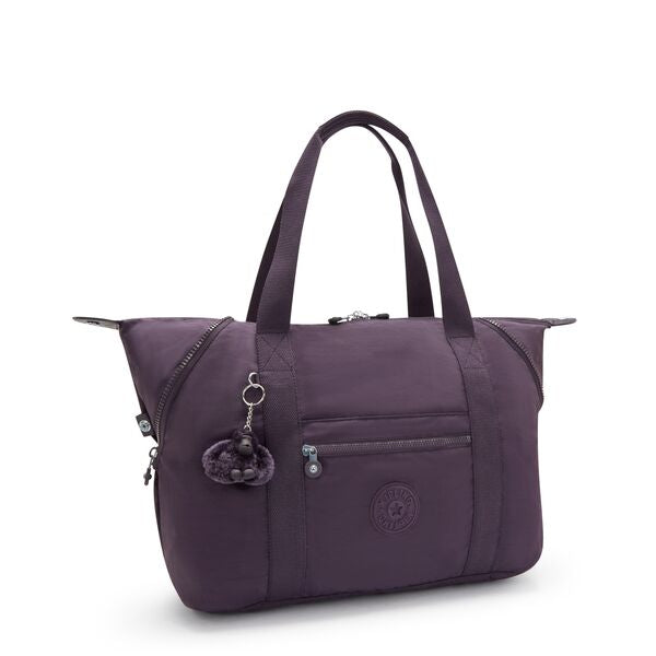 Kipling - Art M - Shopper Media Multiuso