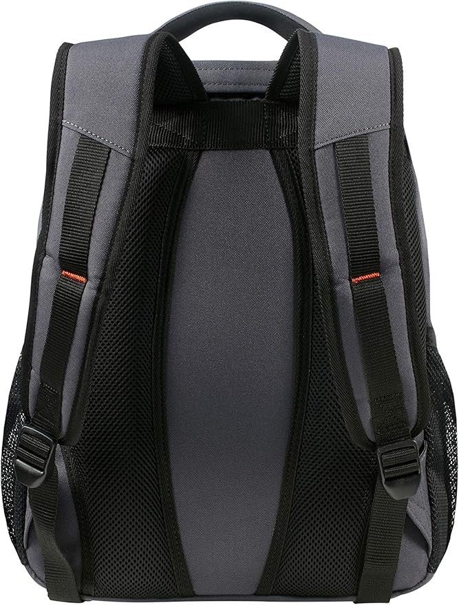 American Tourister - At Work - Zaino da Lavoro per Pc