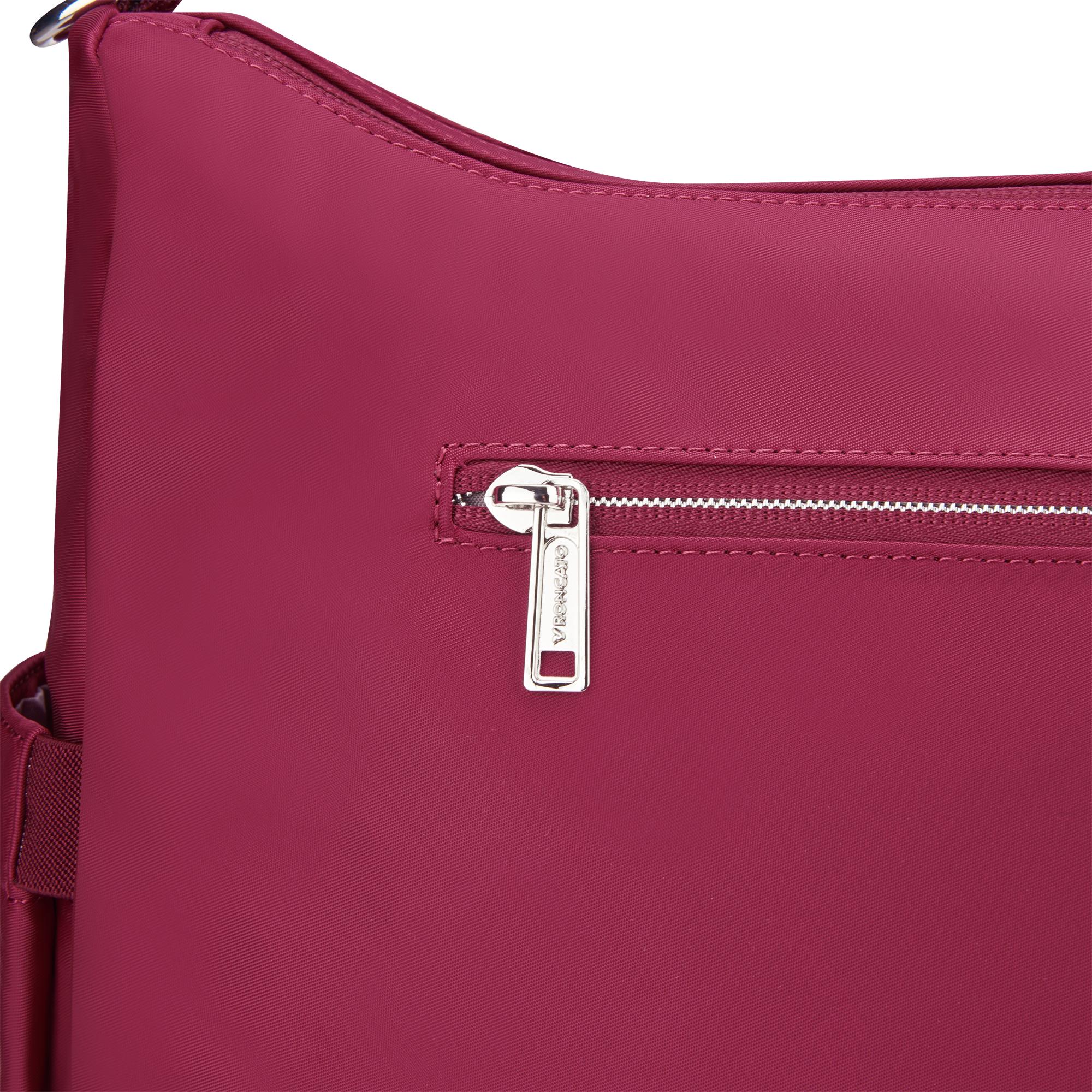 Roncato - Pacific - Borsa Donna Grande