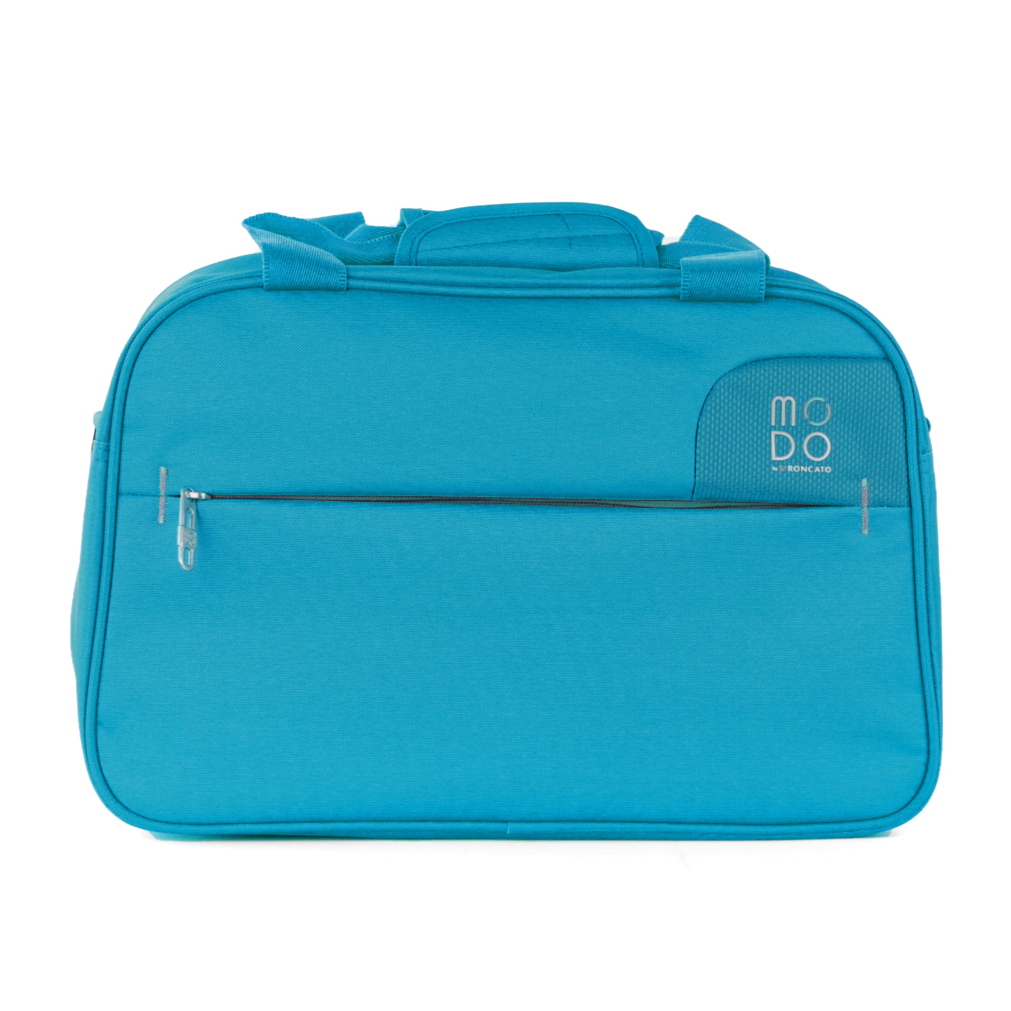 Roncato - Modo Sirio - Borsa Cabina Ryanair