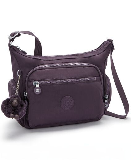 Kipling - Gabbie S - Borsetta a Tracolla