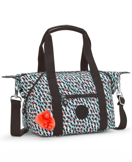 Kipling - Art Mini - Mini Borsa a Mano