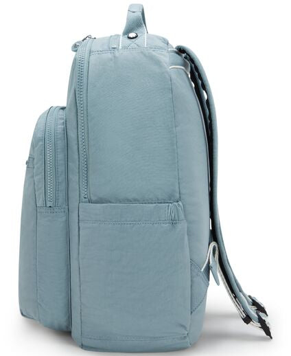 Seoul - Zaino Grande con Porta Pc