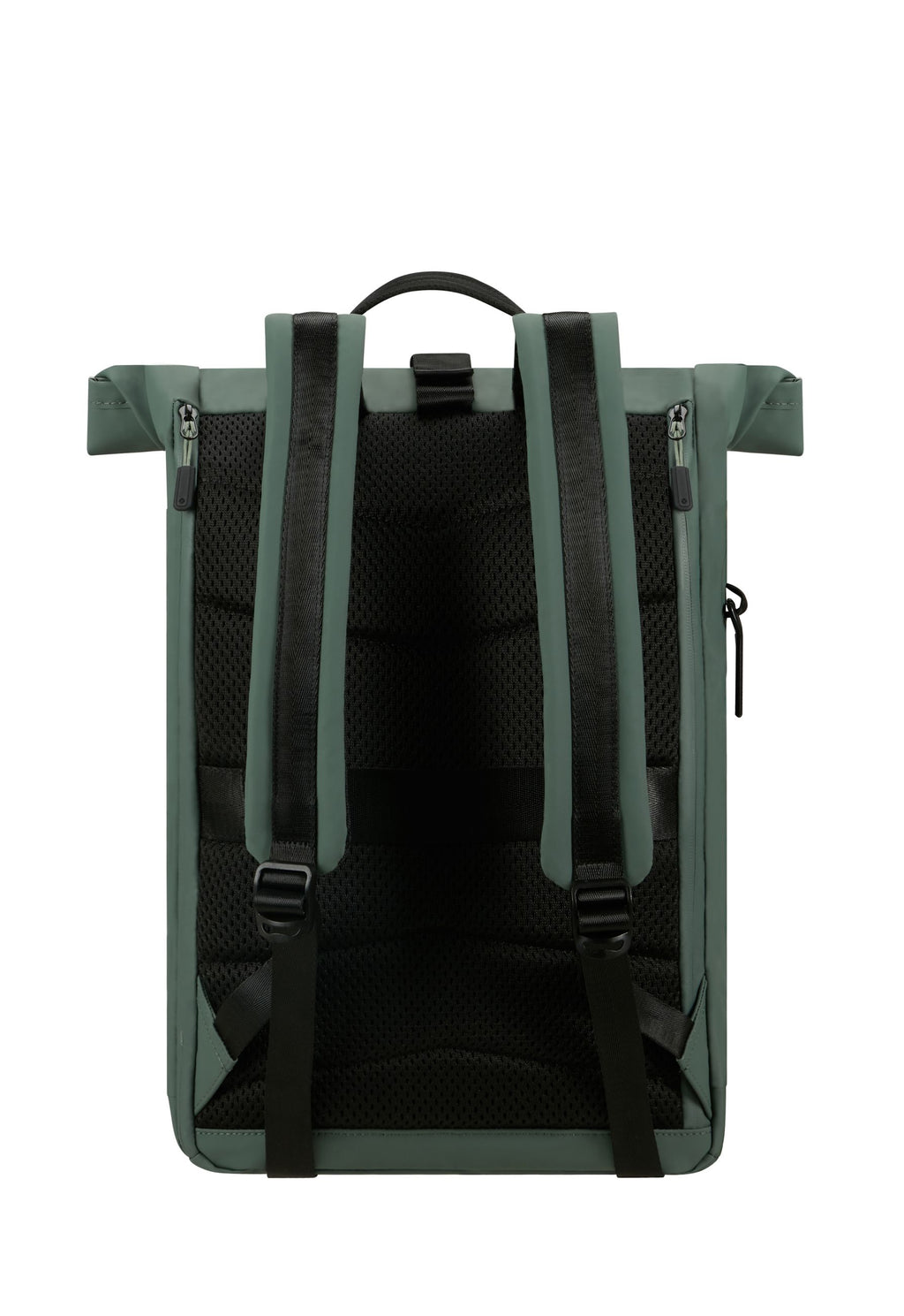 Samsonite Zaino Business Coatify Biz Rolltop 15.6''
