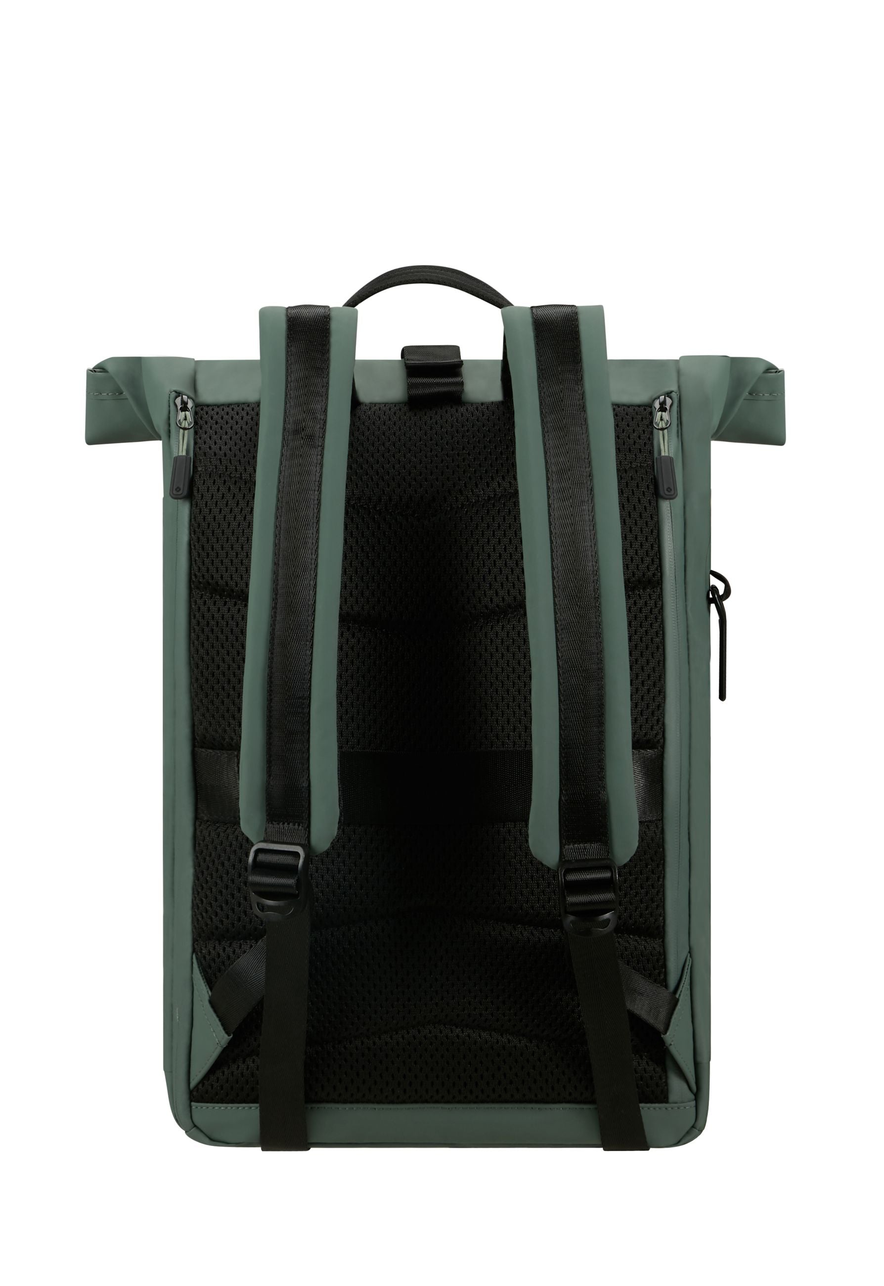 Samsonite Zaino Business Coatify Biz Rolltop 15.6''