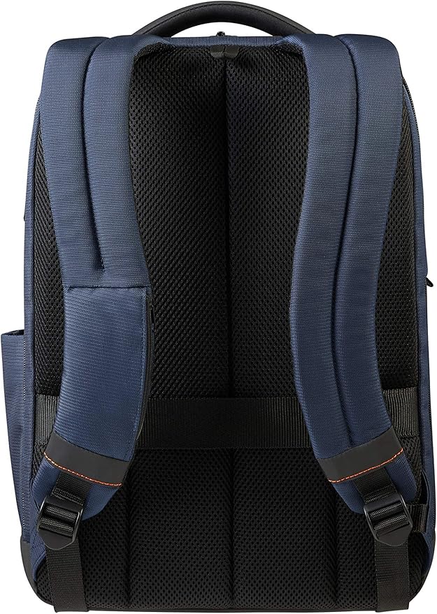 Samsonite - Mysight - Zaino 14.1"