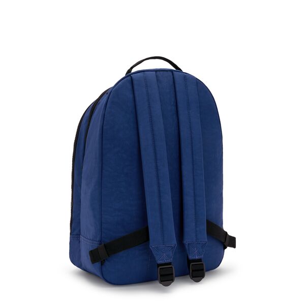 Kipling - Curtis XL - Zaino Extra Large con Scomparto per Pc