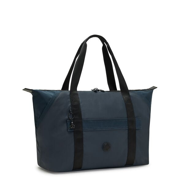 Kipling - Art M - Shopper Media Multiuso