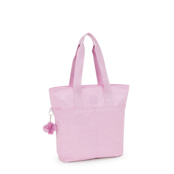 Kipling - Hanifa - Borsa Shopper Grande