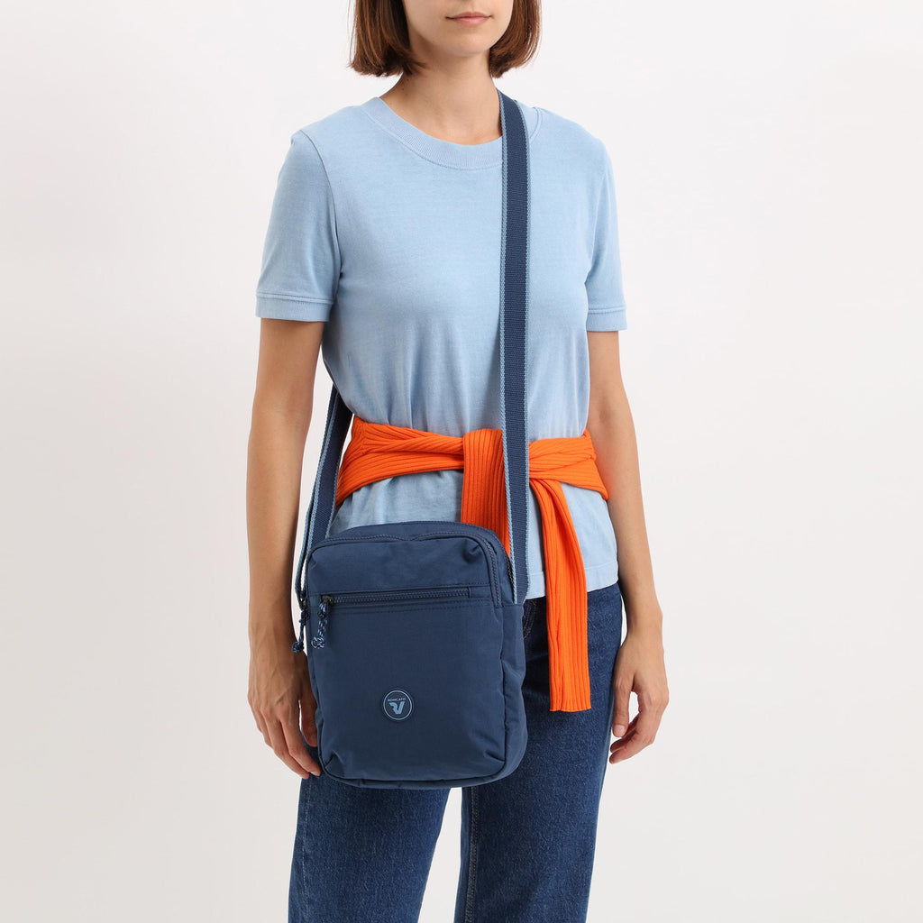 Roncato - Rolling - Borsello Grande