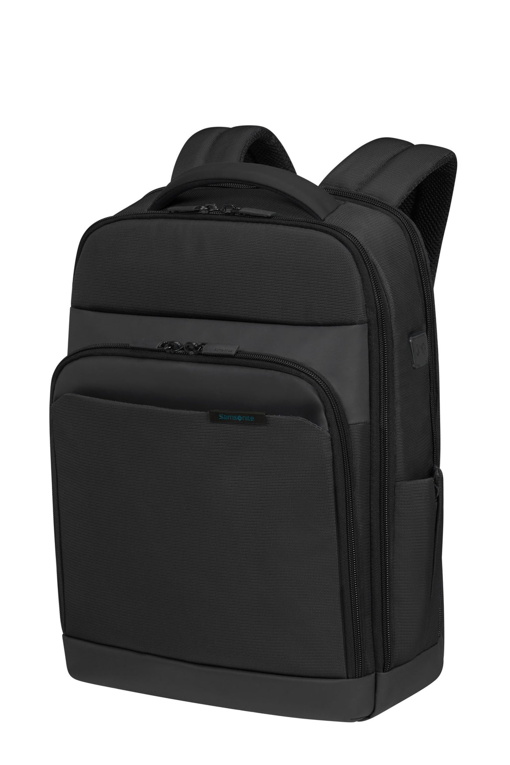 Samsonite - Mysight - Zaino Lavoro Pc 15.6"