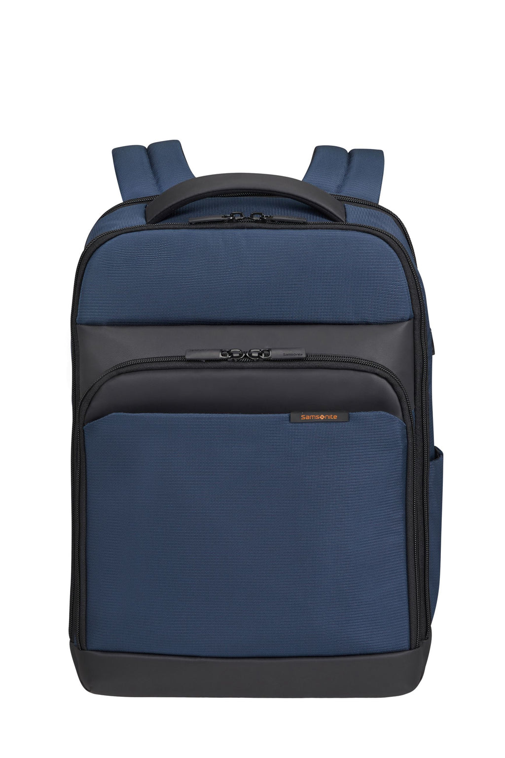 Samsonite - Mysight - Zaino da Lavoro per Pc 15.6''