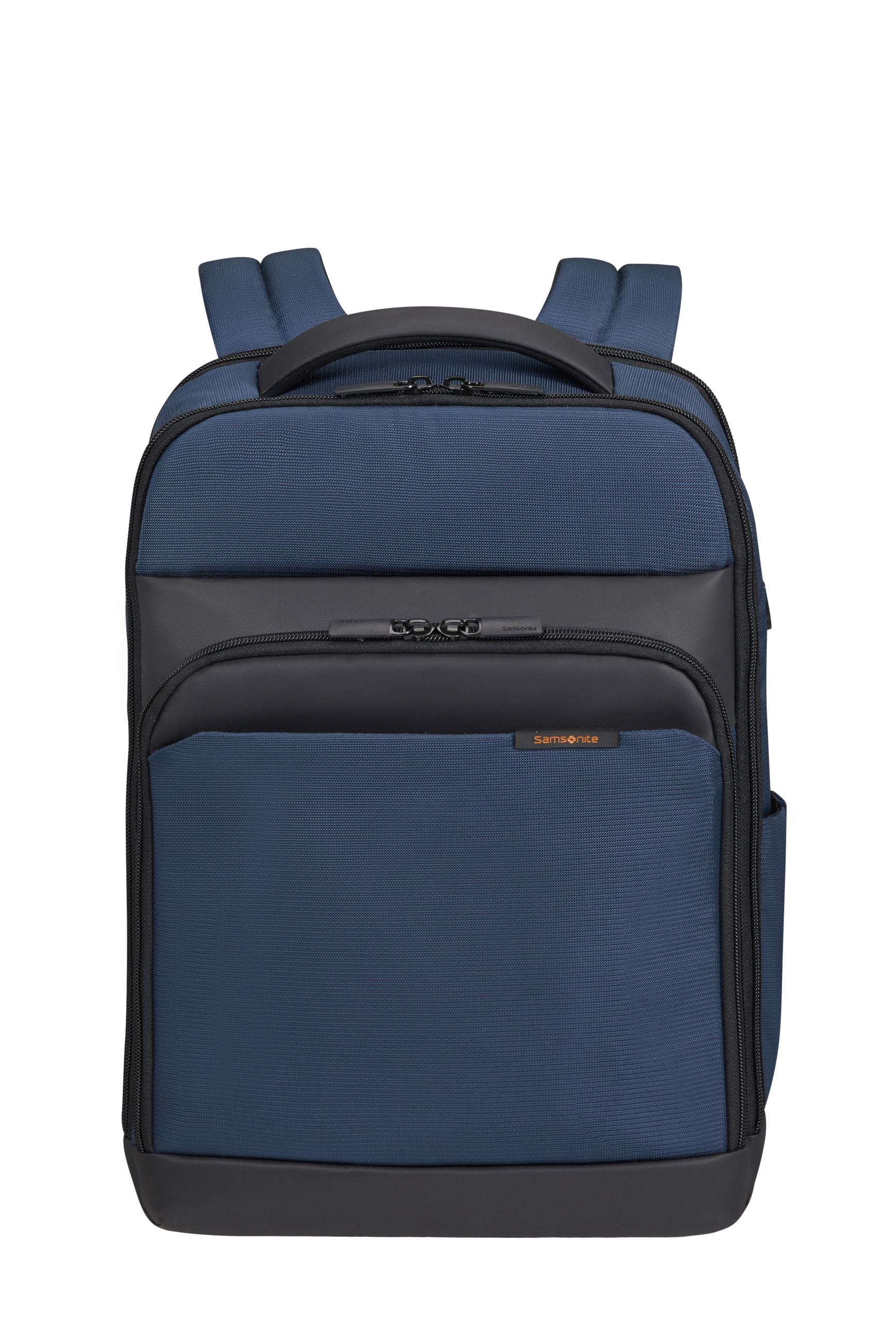 Samsonite - Mysight - Zaino da Lavoro per Pc 15.6''
