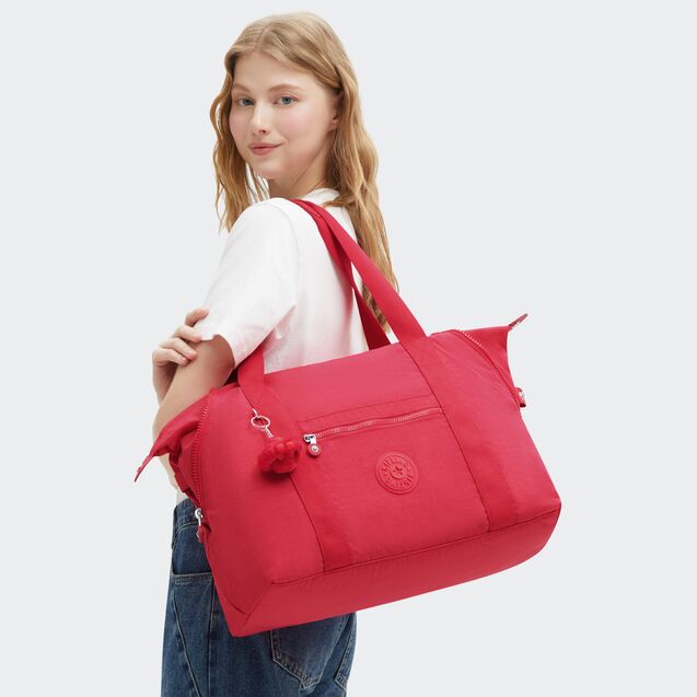 Kipling - Art M - Shopper Media Multiuso