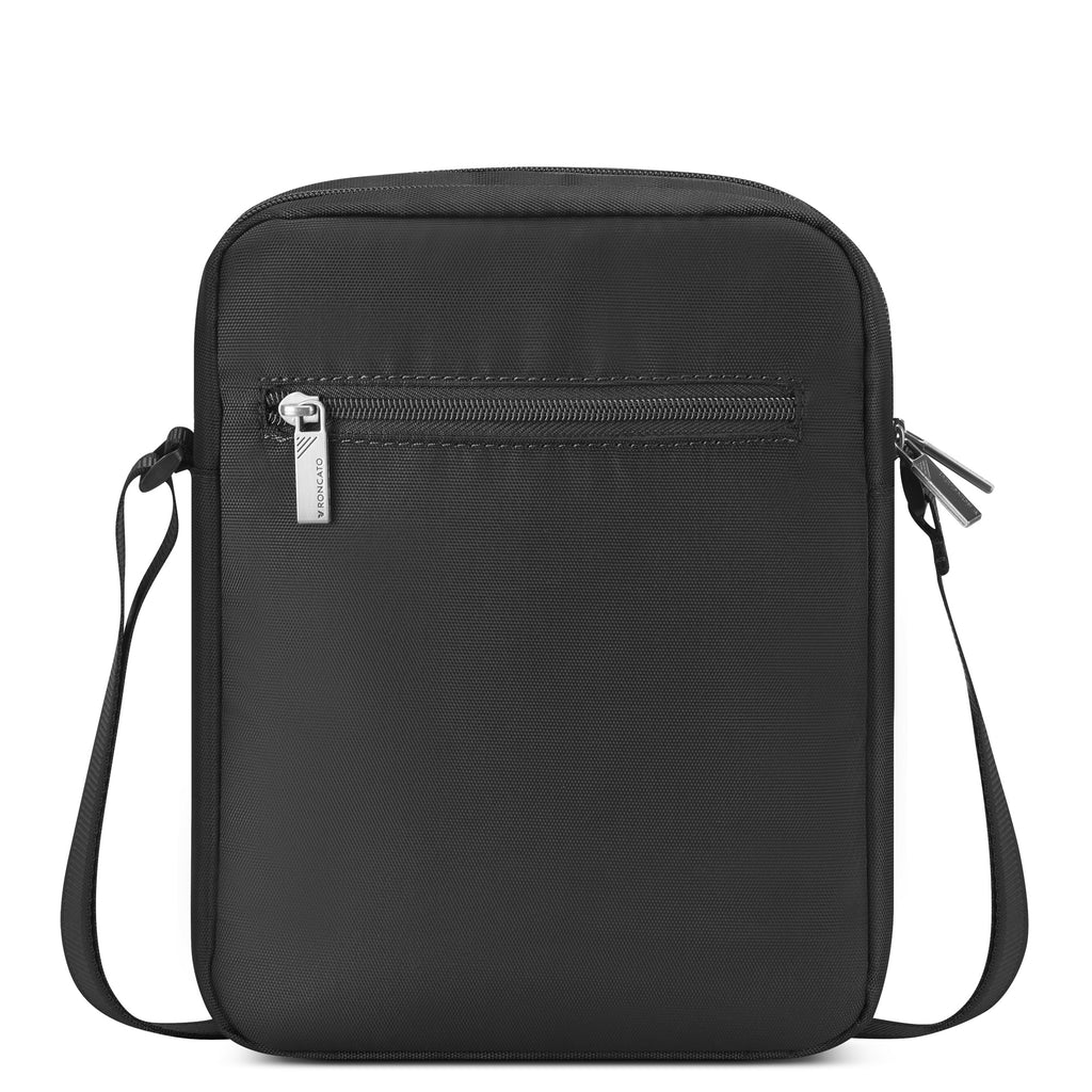 Roncato - Easy Office 2.0 - Borsello Grande