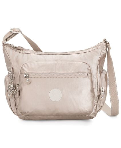 Kipling - Gabbie S - Borsetta a Tracolla