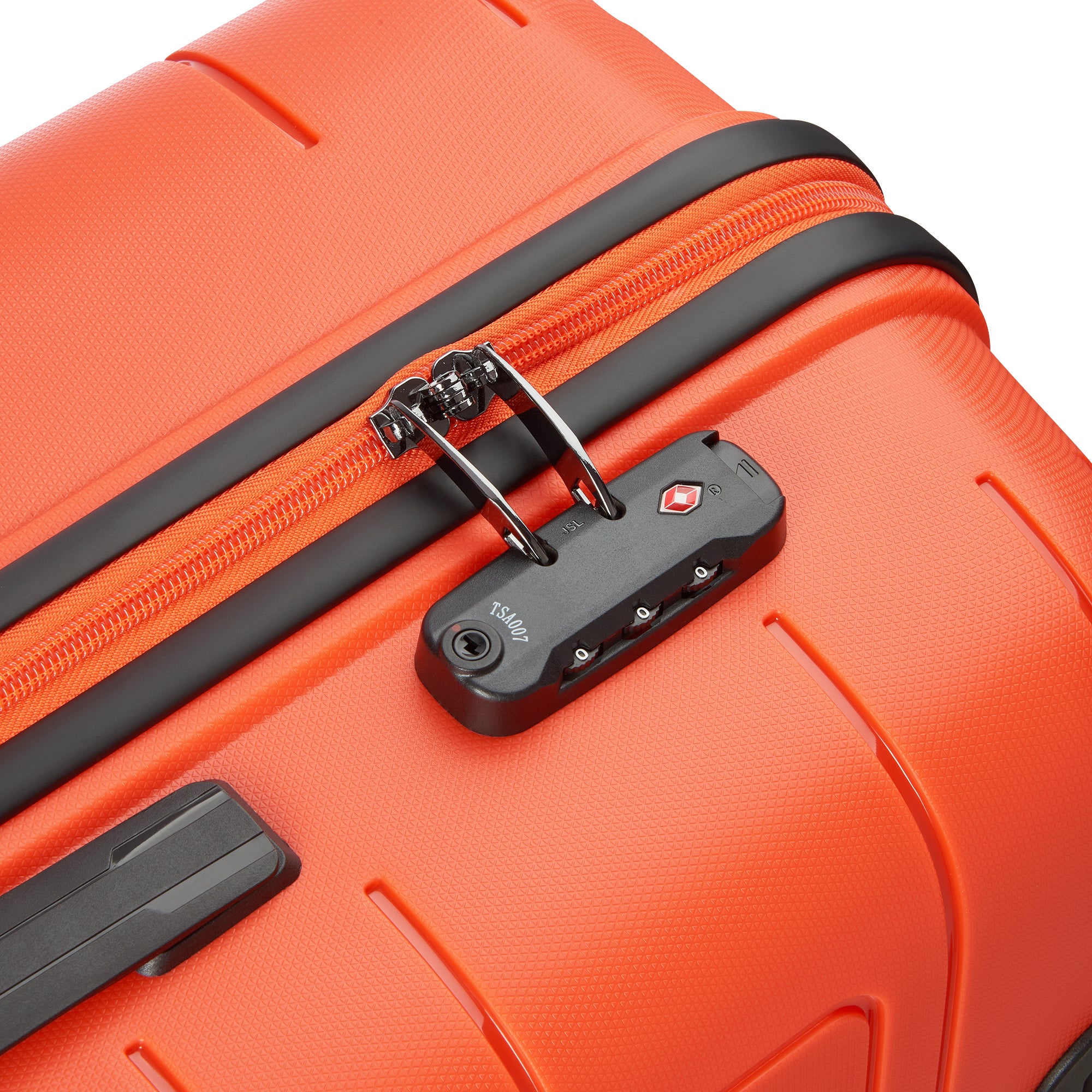 Roncato Modo - Supernova 2.0 - Valigia Media Rigida