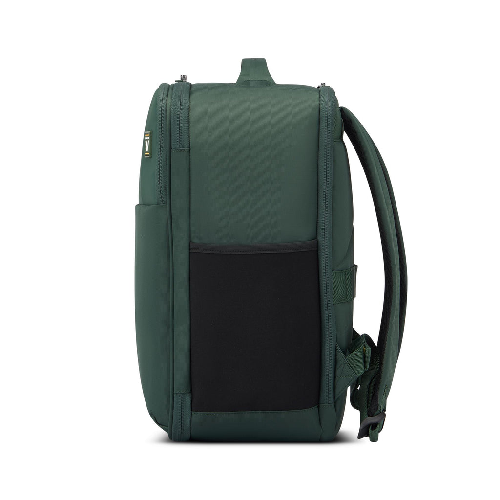 Roncato - Move - Zaino da Viaggio Vueling