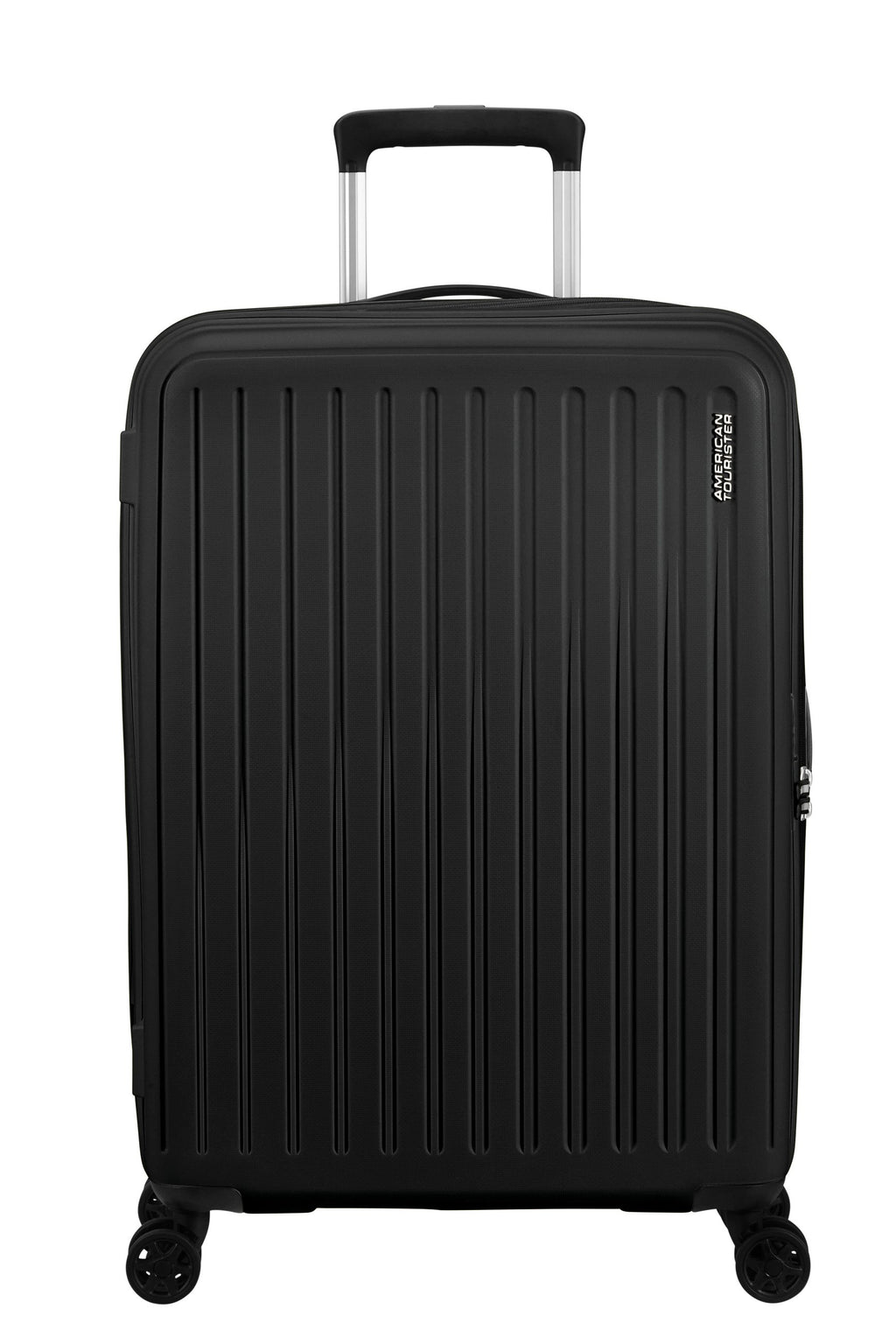 American Tourister - Rejoy Valigia Media Rigida